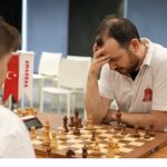 genc-sporcular-istinyede-satranc-turnuvasinda-bulustu.jpg