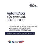 gencler-sorunlarini-tartisacak.jpg