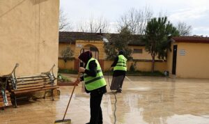 geyve-belediyesi-camilerde-ikinci-tur-temizlik-calismalarina-basladi.jpg