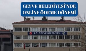geyve-belediyesinde-online-odeme-donemi.jpg