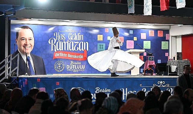 golmarmaralilar-buyuksehirin-iftar-sofrasinda-bulustu.jpg