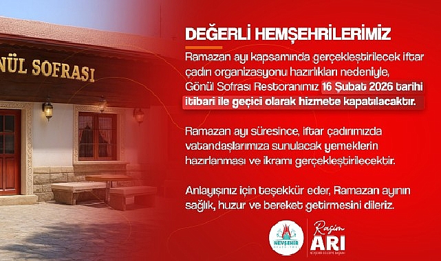 gonul-sofrasi-restoran-iftar-cadirinda-hizmet-verecek.jpg