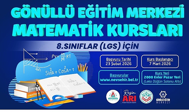 gonullu-egitim-merkezinde-yeni-kurslar-basliyor.jpg