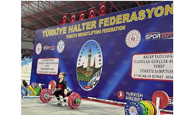 hatice-kizmaz-nevsehir-tarihinde-ilk-halter-sem-sporcusu-oldu.jpg