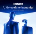 honor-mwc-2026da-yapay-zekayi-robot-teknolojileriyle-fiziksel-dunyaya-tasiyor.jpg