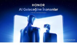 honor-mwc-2026da-yapay-zekayi-robot-teknolojileriyle-fiziksel-dunyaya-tasiyor.jpg