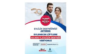 ibb-evlilik-destegini-40-bin-tlye-cikartti.jpg