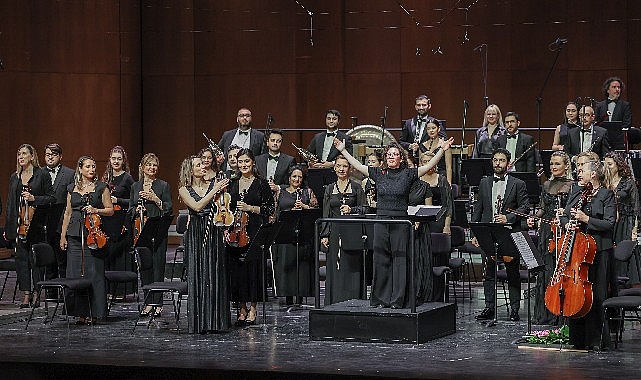 idso-denizbank-konserleri-subat-ayini-depremzedeleri-anarak-karsiladi.jpg