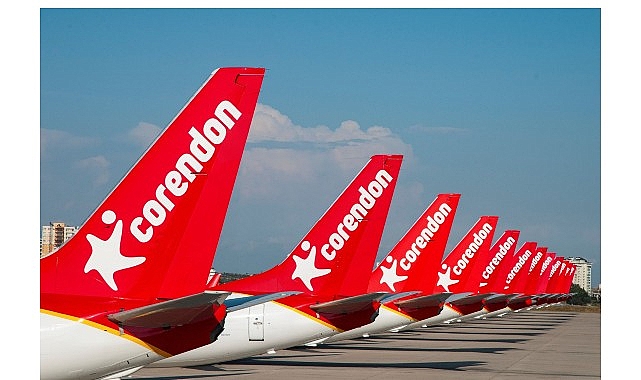 istanbul-havalimanlari-muhabirleri-dernegi-ile-bulusan-corendon-airlines-2025-performansini-ve-2026-vizyonunu-anlatti.jpg