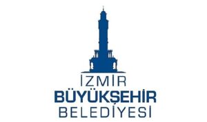 izmir-buyuksehir-belediyesinden-aciklama.jpg