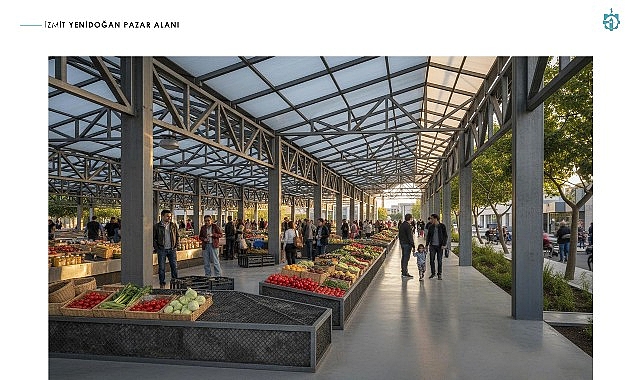 izmit-yenidogana-modern-kapali-pazar-alani-geliyor.jpg