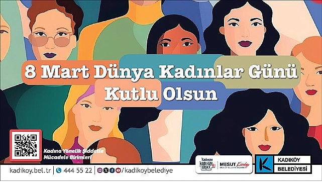 kadikoy-belediyesinden-8-mart-etkinlikleri.jpg