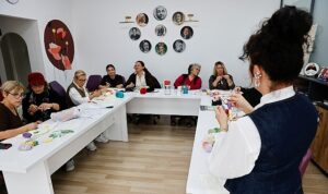 kadin-danisma-merkezinde-punch-atolyesi.jpg