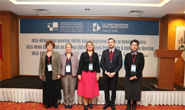 kadin-dostu-kent-izmir-uclg-mewa-zirvesinde.jpg