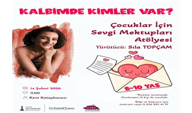 kalbimde-kimler-var-atolyesi-14-subatta-cocuklarla-bulusuyor.jpg