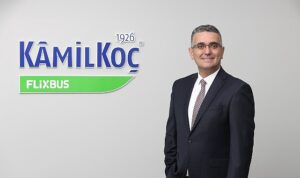 kamil-koc-100-yilini-dev-bir-kampanyayla-karsiliyor-2026-boyunca-her-ay-100-sansli-yolcuya-ucretsiz-bilet.jpg