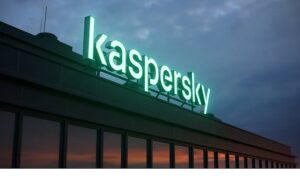 kaspersky-2025-yilinda-zararli-e-posta-saldirilari-%15-artti.jpg