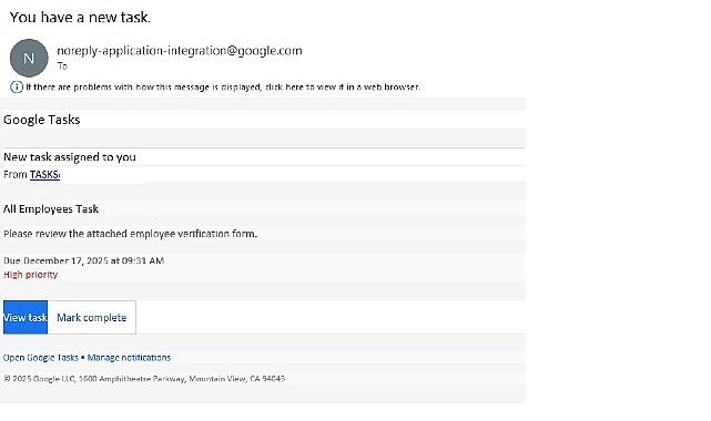 kaspersky-kurumsal-kimlik-bilgilerini-calmak-amaciyla-google-tasks-bildirimlerini-istismar-eden-yeni-bir-oltalama-kampanyasini-ortaya-cikardi.jpg