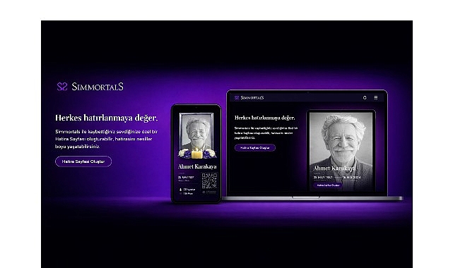 kaybettiklerimizin-hatiralarini-gelecek-nesillere-tasiyan-yeni-bir-dijital-deneyim-simmortals.jpg