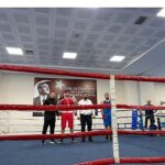 kemer-belediye-kick-boks-ve-boks-sporcularindan-buyuk-basari.jpg