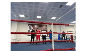 kemer-belediye-kick-boks-ve-boks-sporcularindan-buyuk-basari.jpg