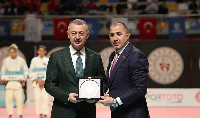 kocaeli-buyukler-turkiye-judo-sampiyonasina-ev-sahipligi-yapiyor.jpg