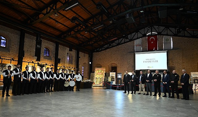 konya-buyuksehir-mukaddes-emanetleri-bu-yil-da-konyalilarla-bulusturuyor.jpg