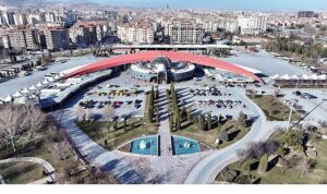konya-buyuksehirden-bir-ilk-daha-otogar-hgs-sistemi.jpg
