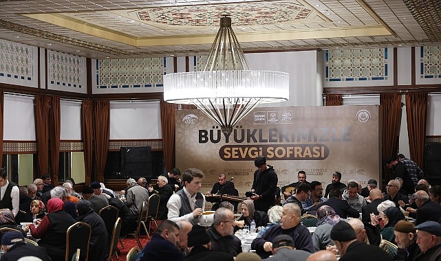 konya-buyuksehirden-buyuklerimizle-sevgi-sofrasi-programi.jpg