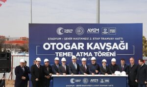 konyada-ulasim-yatirimlarinda-dev-bir-adim-daha-otogar-kavsaginin-temeli-atildi.jpg