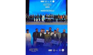 kuran-i-kerimi-guzel-okuma-yarismasi-final-programi-tamamlandi.jpg