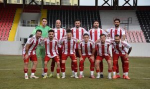 lidere-selam-dur-kahramankazan-belediyespor-tavsanlidan-zaferle-dondu.jpg