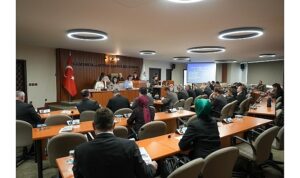 maltepe-belediyesi-subat-ayi-meclis-toplantisi-yapildi.jpg