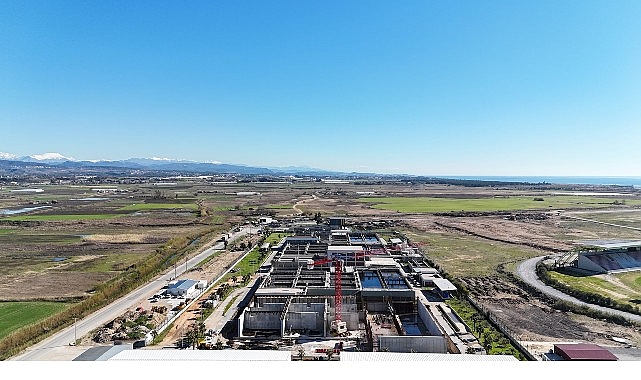 manavgat-atiksu-aritma-tesisinin-kapasitesi-arttirilacak.jpg