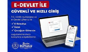 manisa-buyuksehir-belediyesi-dijital-hizmetlerde-e-devlet-donemini-baslatti.jpg