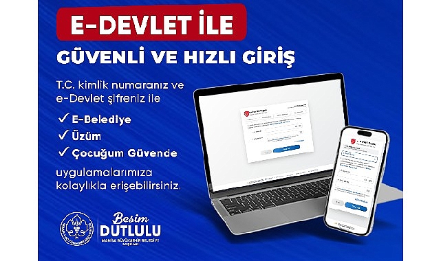 manisa-buyuksehir-belediyesi-dijital-hizmetlerde-e-devlet-donemini-baslatti.jpg