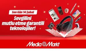 mediamarktin-sevgililer-gunu-kampanyasi-basliyor.jpg