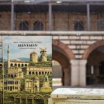 menemen-tarihi-2-cilt-kitap-oldu.jpg