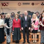 menemende-medeni-kanunun-100-yilina-ozel-kutlama.jpg