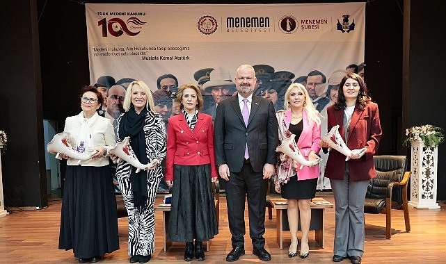 menemende-medeni-kanunun-100-yilina-ozel-kutlama.jpg