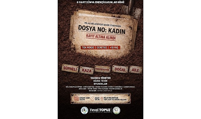 milas-belediyesinden-8-marta-ozel-tiyatro-oyunu.jpg