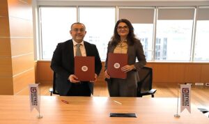 minycenter-ve-beykoz-universitesinden-egitim-is-birligi.jpg