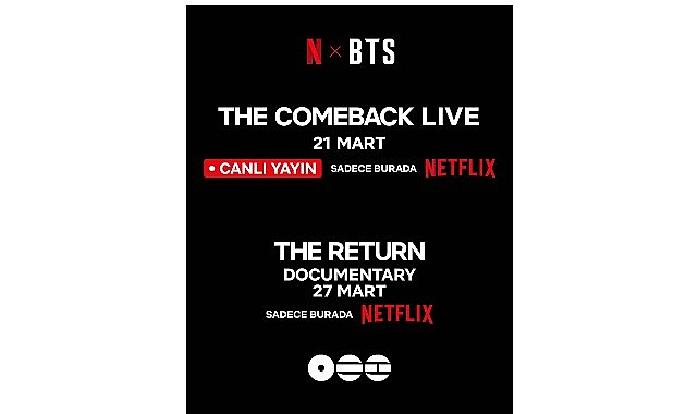 netflix-ve-hybe-dunyaca-unlu-muzik-grubu-btsin-geri-donus-canli-performansini-ve-belgesel-filmini-duyurdu.jpg