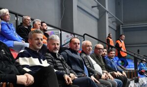 nilufer-belediyespor-guneysuspor-karsisinda-galip.jpg