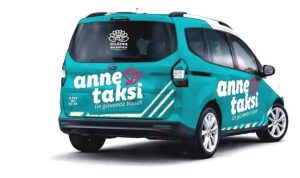 niluferde-anne-taksi-uygulamasi-basladi.jpg