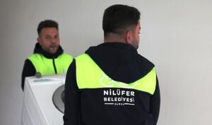 niluferde-elektronik-atiklar.jpg