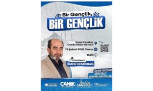 omer-demirbag-canikte.jpg