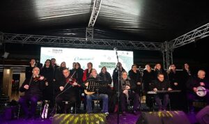 osmangazi-belediyesi-turk-sanat-muzigi-korosundan-ramazana-ozel-konser.jpg