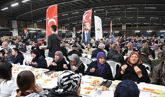 osmangazide-ramazan-coskusu-meydanlara-tasiyor.jpg