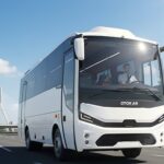 otokar-17-kez-ust-uste-turkiye-otobus-pazarinin-lideri-oldu.jpg